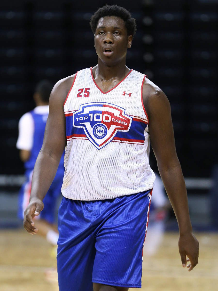 caleb-swanigan-1500-inline-project-biggie.jpg
